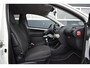 Peugeot 107 1.0 Sportium airco