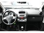 Peugeot 107 1.0 Sportium airco