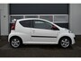 Peugeot 107 1.0 Sportium airco