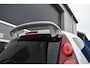 Peugeot 107 1.0 Sportium airco