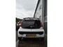 Peugeot 107 1.0 Sportium airco
