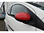Peugeot 107 1.0 Sportium airco