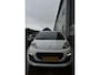 Peugeot 107 1.0 Sportium airco