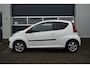 Peugeot 107 1.0 Sportium airco