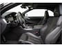 BMW M4 4-serie Cabrio xDrive Competition 510pk Carbon, Head-up, Sportstoelen, Harman Kardon, 2022
