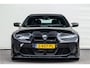 BMW M4 4-serie Cabrio xDrive Competition 510pk Carbon, Head-up, Sportstoelen, Harman Kardon, 2022