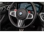 BMW M4 4-serie Cabrio xDrive Competition 510pk Carbon, Head-up, Sportstoelen, Harman Kardon, 2022