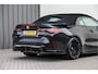 BMW M4 4-serie Cabrio xDrive Competition 510pk Carbon, Head-up, Sportstoelen, Harman Kardon, 2022