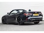 BMW M4 4-serie Cabrio xDrive Competition 510pk Carbon, Head-up, Sportstoelen, Harman Kardon, 2022