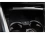 BMW M4 4-serie Cabrio xDrive Competition 510pk Carbon, Head-up, Sportstoelen, Harman Kardon, 2022