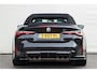 BMW M4 4-serie Cabrio xDrive Competition 510pk Carbon, Head-up, Sportstoelen, Harman Kardon, 2022