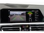 BMW M4 4-serie Cabrio xDrive Competition 510pk Carbon, Head-up, Sportstoelen, Harman Kardon, 2022