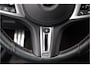 BMW M4 4-serie Cabrio xDrive Competition 510pk Carbon, Head-up, Sportstoelen, Harman Kardon, 2022