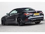 BMW M4 4-serie Cabrio xDrive Competition 510pk Carbon, Head-up, Sportstoelen, Harman Kardon, 2022