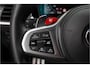 BMW M4 4-serie Cabrio xDrive Competition 510pk Carbon, Head-up, Sportstoelen, Harman Kardon, 2022