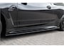 BMW M4 4-serie Cabrio xDrive Competition 510pk Carbon, Head-up, Sportstoelen, Harman Kardon, 2022
