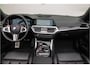 BMW M4 4-serie Cabrio xDrive Competition 510pk Carbon, Head-up, Sportstoelen, Harman Kardon, 2022