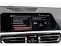 BMW M4 4-serie Cabrio xDrive Competition 510pk Carbon, Head-up, Sportstoelen, Harman Kardon, 2022