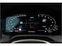 BMW M4 4-serie Cabrio xDrive Competition 510pk Carbon, Head-up, Sportstoelen, Harman Kardon, 2022