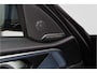 BMW M4 4-serie Cabrio xDrive Competition 510pk Carbon, Head-up, Sportstoelen, Harman Kardon, 2022