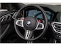 BMW M4 4-serie Cabrio xDrive Competition 510pk Carbon, Head-up, Sportstoelen, Harman Kardon, 2022