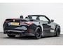 BMW M4 4-serie Cabrio xDrive Competition 510pk Carbon, Head-up, Sportstoelen, Harman Kardon, 2022