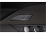 BMW M4 4-serie Cabrio xDrive Competition 510pk Carbon, Head-up, Sportstoelen, Harman Kardon, 2022