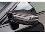 BMW M4 4-serie Cabrio xDrive Competition 510pk Carbon, Head-up, Sportstoelen, Harman Kardon, 2022