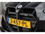 BMW M4 4-serie Cabrio xDrive Competition 510pk Carbon, Head-up, Sportstoelen, Harman Kardon, 2022