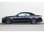 BMW M4 4-serie Cabrio xDrive Competition 510pk Carbon, Head-up, Sportstoelen, Harman Kardon, 2022