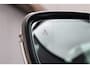 BMW M4 4-serie Cabrio xDrive Competition 510pk Carbon, Head-up, Sportstoelen, Harman Kardon, 2022