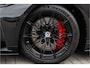 BMW M4 4-serie Cabrio xDrive Competition 510pk Carbon, Head-up, Sportstoelen, Harman Kardon, 2022