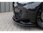 BMW M4 4-serie Cabrio xDrive Competition 510pk Carbon, Head-up, Sportstoelen, Harman Kardon, 2022