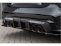 BMW M4 4-serie Cabrio xDrive Competition 510pk Carbon, Head-up, Sportstoelen, Harman Kardon, 2022
