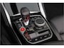 BMW M4 4-serie Cabrio xDrive Competition 510pk Carbon, Head-up, Sportstoelen, Harman Kardon, 2022