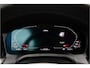 BMW M4 4-serie Cabrio xDrive Competition 510pk Carbon, Head-up, Sportstoelen, Harman Kardon, 2022