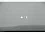 BMW M4 4-serie Cabrio xDrive Competition 510pk Carbon, Head-up, Sportstoelen, Harman Kardon, 2022