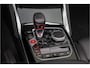 BMW M4 4-serie Cabrio xDrive Competition 510pk Carbon, Head-up, Sportstoelen, Harman Kardon, 2022