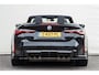 BMW M4 4-serie Cabrio xDrive Competition 510pk Carbon, Head-up, Sportstoelen, Harman Kardon, 2022