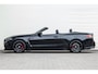 BMW M4 4-serie Cabrio xDrive Competition 510pk Carbon, Head-up, Sportstoelen, Harman Kardon, 2022