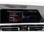 BMW M4 4-serie Cabrio xDrive Competition 510pk Carbon, Head-up, Sportstoelen, Harman Kardon, 2022