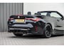 BMW M4 4-serie Cabrio xDrive Competition 510pk Carbon, Head-up, Sportstoelen, Harman Kardon, 2022