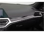 BMW M4 4-serie Cabrio xDrive Competition 510pk Carbon, Head-up, Sportstoelen, Harman Kardon, 2022
