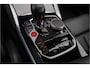 BMW M4 4-serie Cabrio xDrive Competition 510pk Carbon, Head-up, Sportstoelen, Harman Kardon, 2022