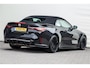 BMW M4 4-serie Cabrio xDrive Competition 510pk Carbon, Head-up, Sportstoelen, Harman Kardon, 2022