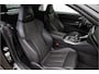 BMW M4 4-serie Cabrio xDrive Competition 510pk Carbon, Head-up, Sportstoelen, Harman Kardon, 2022
