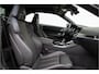 BMW M4 4-serie Cabrio xDrive Competition 510pk Carbon, Head-up, Sportstoelen, Harman Kardon, 2022