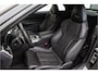 BMW M4 4-serie Cabrio xDrive Competition 510pk Carbon, Head-up, Sportstoelen, Harman Kardon, 2022