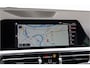 BMW M4 4-serie Cabrio xDrive Competition 510pk Carbon, Head-up, Sportstoelen, Harman Kardon, 2022