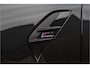 BMW M4 4-serie Cabrio xDrive Competition 510pk Carbon, Head-up, Sportstoelen, Harman Kardon, 2022